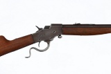 J Stevens Favorite 1915 Sgl Rifle .22 lr