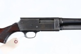 Sears & Roebuck 102.25 Slide Shotgun 20ga