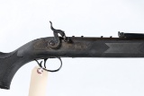 CVA Hawken Perc Rifle .50 cal