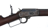 Marlin 1894 Lever Rifle .25-20 M