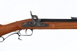 Thompson Center  Perc Rifle .54 cal
