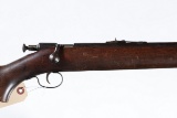 Winchester 67 Bolt Rifle .22 sllr