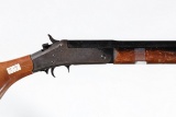 H&R 88 Sgl Shotgun 12ga