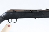 Stevens 62 Semi Rifle .22 lr