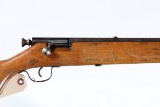 Stevens 15A Bolt Rifle .22 lr