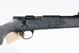 CVA Hunter Bolt Magnum Perc Rifle .50 cal