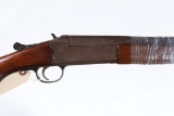 Whippet Model C Sgl Shotgun 12ga