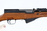 Norinco SKS Semi Rifle 7.62x39mm