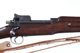 Remington 1917 Bolt Rifle .30-06