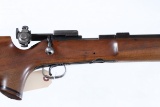 Winchester 52 Bolt Rifle .22  lr