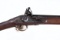 Brown Bess  Flintlock 10ga