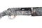 Mossberg 935 Semi Shotgun 12ga