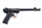 Ruger Mark I Target Pistol .22 lr