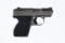 Lorcin L25 Pistol .25 ACP