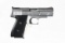 Bryco Arms Jennings Nine Pistol 9mm