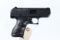 Hi Point C9 Pistol 9mm