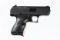 Hi Point C Pistol 9mm