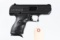 Hi Point C9 Pistol 9mm