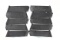 10 Glock 22 .40 s&w magazines