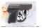 L.W. Seecamp LWS Pistol .380 ACP