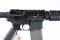 Bushmaster XM15-E2S Semi Rifle 5.56 Nato