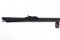 Remington 870 12ga barrel