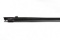 Mossberg 835 12ga barrel