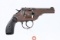 US Revolver Co Top Break Revolver .32 cal