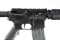 Bushmaster XM15-E2S Semi Rifle 5.56 Nato