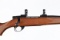 Weatherby Vanguard Bolt Rifle .257 wby. mag.