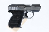 Lorcin L25 Pistol .25 ACP