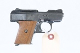 Raven MP25 Pistol .25 ACP