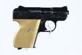 Lorcin L25 Pistol .25 ACP