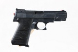 Bryco Arms Jennings T380CA Pistol .380 ACP