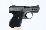 Lorcin L25 Pistol .25 ACP