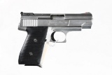 Bryco Arms Jennings Nine Pistol 9mm