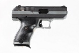 Hi Point CF Pistol .380 ACP