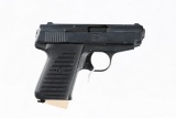 Jimenez Arms JA380 Pistol .380 ACP