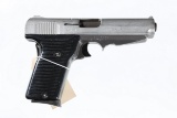 Lorcin L9 Pistol 9mm