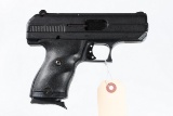 Hi Point C9 Pistol 9mm