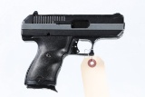 Hi Point CF380 Pistol .380 ACP