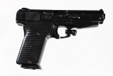 Lorcin L9MM Pistol 9mm