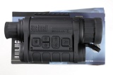 Bushnell Night Vision Monocular