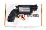 Taurus The Judge Revolver .45LC/.410