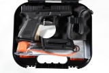 Glock 44 Pistol .22 lr