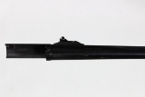 Browning Magnum 12ga barrel