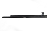 Browning 2000 12ga barrel