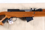 Norinco SKS Sporter Semi Rifle 7.62x39mm