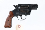 RG RG40 Revolver .38 spl