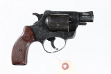 RG RG31 Revolver .38 spl